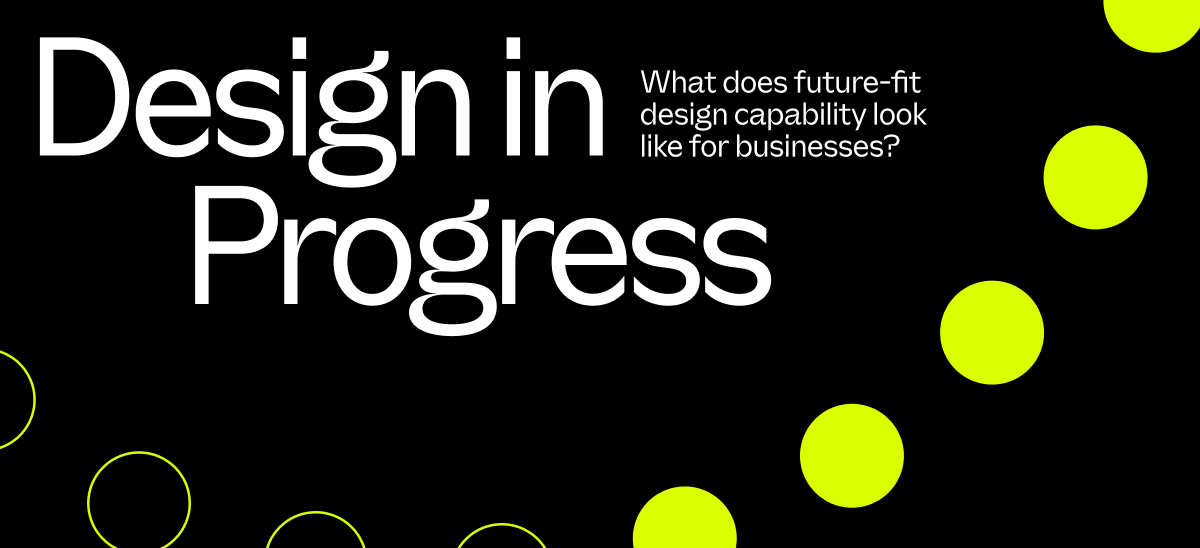 Hubspot banner 1200x548px (1)