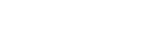 MC-Saatchi_Logo-Specialisms_Consulting_WHITE
