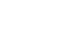 re-logo-reverse-sRGB
